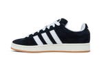 adidas Originals Campus 00s Black, Nieuw
