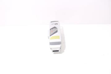 Accu | Derby Cycle | 25,2v | 625Wh | 24Ah | 15411-1GP, Verzenden, Nieuw