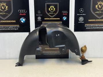 VW UP bj.2023 wielkuip links achter art.1ST810969 zwart, Gebruikt, Links, Volkswagen