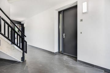 Te huur: Appartement Frits Drijverstraat in Deventer, Huizen en Kamers, Deventer, Overijssel, Appartement