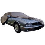 BUITENHOES GESCHIKT VOOR JAGUAR XJ (X308) 100% WATERPROOF EN, Ophalen of Verzenden, Nieuw, Jaguar