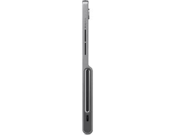 Lenovo -  Tab Plus - 11.5 Inch 256 Gb  Wifi - Zilver, Computers en Software, Android Tablets, Verzenden, Nieuw, 12 inch, Wi-Fi