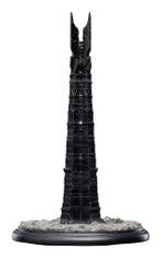 Lord of the Rings Statue Orthanc 18 cm, Ophalen of Verzenden, Nieuw