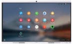 2dekans | Huawei - IdeaHub B3 - Interactief 4K Whiteboard, Ophalen of Verzenden, Nieuw in verpakking