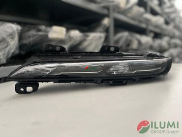 BMW G70 SWAROVSKI Kristall Crystal KOPLAMP LINKS  98799, Verzenden, Gebruikt, BMW