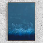 Anton Kaestner - #85 - XL -  Avant la Nuit .