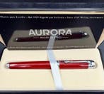 Aurora - Talentum D71 - Roller balpen, Nieuw