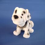 Dalmatier hond hoedenplank, Verzenden, Nieuw