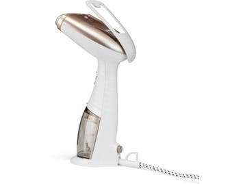Conair Turbo Extreme Steam GS59XE - Handheld Kledingstomer -, Witgoed en Apparatuur, Stoomapparaten, Verzenden, Nieuw