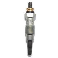 Peugeot Indenor 12 volt gloeistift (oud model M12 1,25), Nieuw, Motor en Techniek, Zeilboot of Motorboot