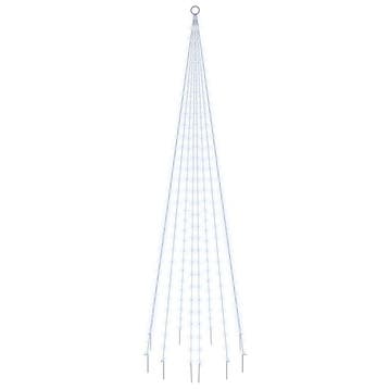 Kerstverlichting 300cm 310 led | retourdeal 33% korting, Overige materialen, Minder dan 50 watt, Overige typen, Ophalen of Verzenden