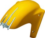 Kuryakyn Triceptor Fender Accent 01-22 Honda GL1800 Chrome, Ophalen of Verzenden, Nieuw