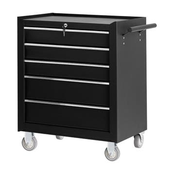 Pro Ink 005 Tattoo Assistant Zwart – Professionele Tattoo, Ophalen of Verzenden, Nieuw