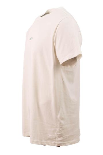 Pure Path T-shirt in maat L Wit, Verzenden, Zo goed als nieuw, Wit, Pure Path