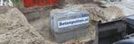 Septic Tank Beton | Voordelig en Duurzaam | Op Voorraad, Verzenden, Nieuw