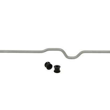 Whiteline 00-08 Mercedes-Benz C-Class Rear 22mm Heavy Duty, Ophalen of Verzenden, Nieuw