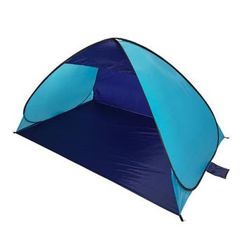 Strandtent | Gardalux | 200 x 125 x 100, Verzenden, Nieuw