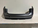 Opel Insignia B Sports Tourer achterbumper 39148337, Auto-onderdelen, Carrosserie en Plaatwerk, Ophalen, Gebruikt, Opel, Achter