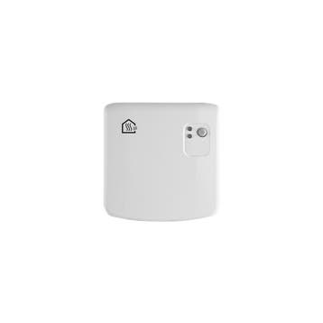 Honeywell BDR91T Module Aan/Uit - BDR91T1004, Doe-het-zelf en Verbouw, Verwarming en Radiatoren, Verzenden, Nieuw