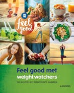 Feel good met Weight Watchers / Feel good! 9789401433464, Boeken, Kookboeken, Verzenden, Gelezen, Hilde Smeesters