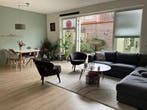 Huis Maashavenkade in Rotterdam, Overige soorten, Zuid-Holland