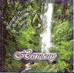 Wolfgang Amadeus Mozart, Antonín Dvoák, Ludwig van Beethove, Ophalen of Verzenden, Gebruikt