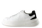 Guess Sneakers in maat 38 Wit, Guess, Verzenden, Wit, Sneakers of Gympen