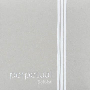 Pirastro P333080 cello string set, Ophalen of Verzenden, Nieuw