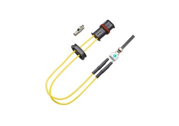 Webasto gloeiplug AT 3500ST/5000ST 24V, Ophalen of Verzenden, Nieuw
