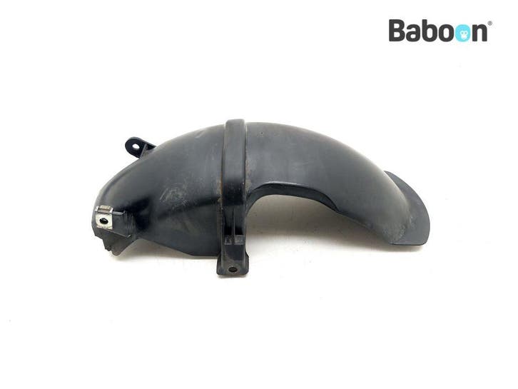 Hugger Piaggio | Vespa LX 125 2009-2010, Motoren, Onderdelen | Overige, Gebruikt, Verzenden