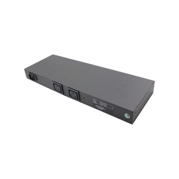 HP 228481-006, Ophalen of Verzenden, Nieuw