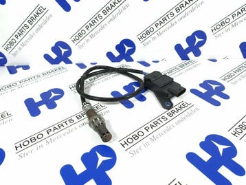 NOx sensor A 000 905 4514 (Nieuw), Auto-onderdelen, Ophalen of Verzenden, Nieuw, Mercedes-Benz