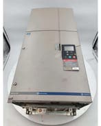 ALTIVAR 58 - Telemecanique - Frequentiesturing 22kW 380/500, Ophalen