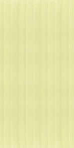 Tafelrokken Creme 5 Rollen per doos