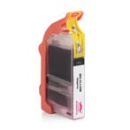 Huis-Merk  CANON CLI-42M Magenta + Chip 14ml 247Print, Verzenden, Nieuw, Canon