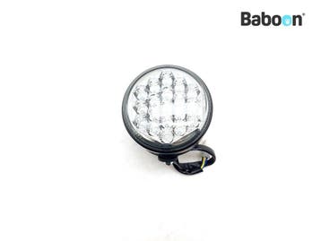 Koplamp Yamaha XSR 900 2019- (RN43P BAE), Motoren, Onderdelen | Yamaha, Verzenden, Gebruikt