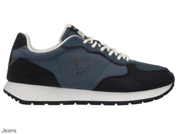 2dekans | Avirex Vivian003 Sneakers Heren - Maat - 44, Ophalen of Verzenden, Zo goed als nieuw, Avirex