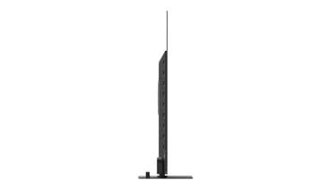 PHILIPS OLED 77OLED910 ambilight tv, Philips, Nieuw, Ophalen of Verzenden, 100 cm of meer