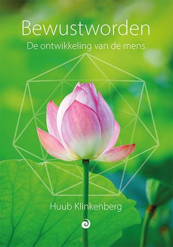 Bewustworden | Huub Klinkenberg | Nieuw, Ophalen of Verzenden, Nieuw, Huub Klinkenberg
