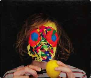 cd digi - Zach Hill - Astrological Straits, Verzenden, Zo goed als nieuw
