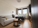 Te huur: Kamer Thomas a Kempisstraat in Zwolle