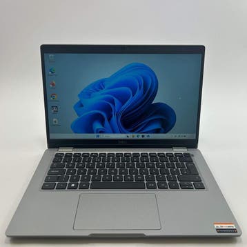 School laptops | Windows 11 | Garantie, Computers en Software, Ophalen of Verzenden, Refurbished, SSD