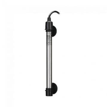 Aqua Medic Titanium Heater 200 W, Ophalen of Verzenden, Nieuw