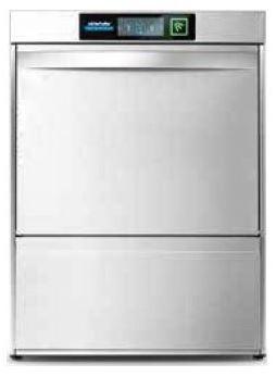 Winterhalter UC-L 400V Bestekwasmachine | 48 korven per uur, Verzenden