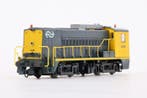 Roco H0 - 43673 - Diesellocomotief (1) - Serie 2200 - 2246 -, Nieuw