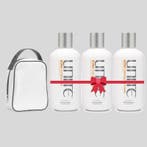 Unite Boing - Defining Curling Cream - Shampoo - Conditioner, Ophalen of Verzenden, Nieuw, Haarverzorger of -hersteller