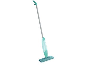 Pico Spray Vloerwisser