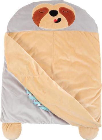 Little Rascals Cheeky Tiger Speelmat nu 14,95! OP=OP, Dieren en Toebehoren, Ophalen of Verzenden, Nieuw, Hondenspeelgoed