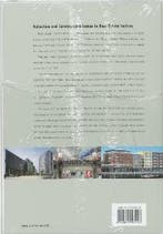 Valuation Issues in Real Estate Indices 9789077997017, Boeken, Verzenden, Gelezen, A.D. Hordijk