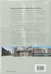 Valuation Issues in Real Estate Indices 9789077997017, Boeken, Verzenden, Gelezen, A.D. Hordijk